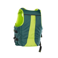GILET DE FLOTABILITE ION BOOSTER X 2021 VERT -Minn Kota Soldes Magasin gilet de flotabilite ion booster x 2021 vert 2
