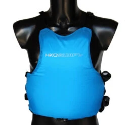 GILET DE FLOTTAISON HIKO SWIFT -Minn Kota Soldes Magasin gilet de flottaison hiko swift 4