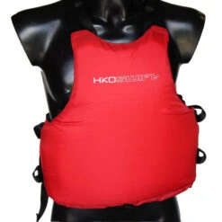 GILET DE FLOTTAISON HIKO SWIFT -Minn Kota Soldes Magasin gilet de flottaison hiko swift 7