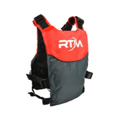 GILET DE FLOTTAISON ROTOMOD JADE KAYAK ROUGE 7 GILET DE FLOTTAISON ROTOMOD JADE KAYAK ROUGE -Minn Kota Soldes Magasin gilet de flottaison rotomod jade kayak rouge 3