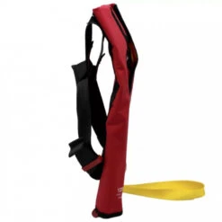 Gilet De Sauvetage Gonflable Enfant Automatique 120N Avec Harnais ESSENTIAL Rouge - ORANGEMARINE 6 Gilet De Sauvetage Gonflable Enfant Automatique 120N Avec Harnais ESSENTIAL Rouge - ORANGEMARINE -Minn Kota Soldes Magasin gilet de sauvetage gonflable enfant automatique 120n avec harnais essential rouge orangemarine 2