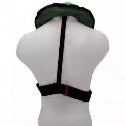 Gilet De Sauvetage Gonflable Manuel 170N ESSENTIAL Vert - ORANGEMARINE 7 Gilet De Sauvetage Gonflable Manuel 170N ESSENTIAL Vert - ORANGEMARINE -Minn Kota Soldes Magasin gilet de sauvetage gonflable manuel 170n essential vert orangemarine 2