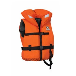 GILET DE SAUVETAGE JOBE COMFORT BOATING VEST ORANGE 6 GILET DE SAUVETAGE JOBE COMFORT BOATING VEST ORANGE -Minn Kota Soldes Magasin gilet de sauvetage jobe comfort boating vest orange 2