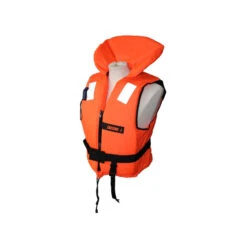 GILET DE SAUVETAGE LALIZAS 100N MOUSSE ADULTE 6 GILET DE SAUVETAGE LALIZAS 100N MOUSSE ADULTE -Minn Kota Soldes Magasin gilet de sauvetage lalizas 100n mousse adulte 2