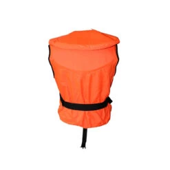 GILET DE SAUVETAGE LALIZAS 100N MOUSSE ADULTE 7 GILET DE SAUVETAGE LALIZAS 100N MOUSSE ADULTE -Minn Kota Soldes Magasin gilet de sauvetage lalizas 100n mousse adulte 3