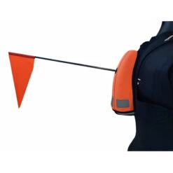 Gilet De Signalisation De Nage - TU -Minn Kota Soldes Magasin gilet de signalisation de nage tu 2