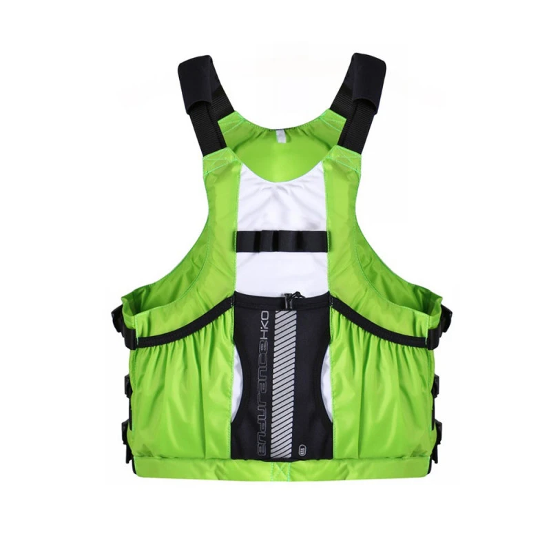 GILET HIKO ENDURANCE 2 GILET HIKO ENDURANCE – Image 2