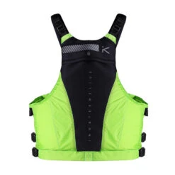 GILET HIKO ENDURANCE 7 GILET HIKO ENDURANCE -Minn Kota Soldes Magasin gilet hiko endurance 3