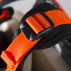 GILET HIKO MIQMAQ -Minn Kota Soldes Magasin gilet hiko miqmaq 3