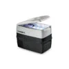 Dometic GLACIÈRE ÉLECTRIQUE 12V COOLFREEZE CDF DC CDF 46 - 45L