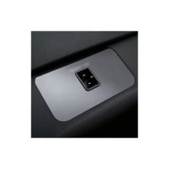 Dometic GLACIÈRE ÉLECTRIQUE 12V COOLFREEZE CDF DC CDF 46 - 45L -Minn Kota Soldes Magasin glaciere electrique 12v coolfreeze cdf dc cdf 46 45l 2