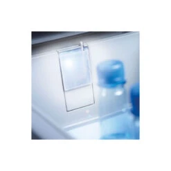 Dometic GLACIÈRE ÉLECTRIQUE 12V COOLFREEZE CDF DC CDF 46 - 45L -Minn Kota Soldes Magasin glaciere electrique 12v coolfreeze cdf dc cdf 46 45l 3