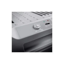 Dometic GLACIÈRE ÉLECTRIQUE 12V COOLFUN SC SC 38 - 37L 6 Dometic GLACIÈRE ÉLECTRIQUE 12V COOLFUN SC SC 38 - 37L -Minn Kota Soldes Magasin glaciere electrique 12v coolfun sc sc 38 37l 2