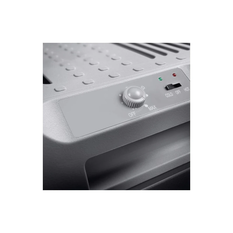 Dometic GLACIÈRE ÉLECTRIQUE 12V COOLFUN SC SC 38 - 37L 3 Dometic GLACIÈRE ÉLECTRIQUE 12V COOLFUN SC SC 38 - 37L – Image 3