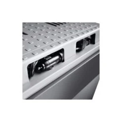 Dometic GLACIÈRE ÉLECTRIQUE 12V COOLFUN SC SC 38 - 37L 7 Dometic GLACIÈRE ÉLECTRIQUE 12V COOLFUN SC SC 38 - 37L -Minn Kota Soldes Magasin glaciere electrique 12v coolfun sc sc 38 37l 3