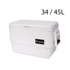 Glacière Marine Ultra - IGLOO MU94 - 89 L 6 Glacière Marine Ultra - IGLOO MU94 - 89 L -Minn Kota Soldes Magasin glaciere marine ultra igloo mu94 89 l 2