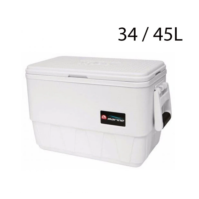 Glacière Marine Ultra - IGLOO MU94 - 89 L 3 Glacière Marine Ultra - IGLOO MU94 - 89 L – Image 3