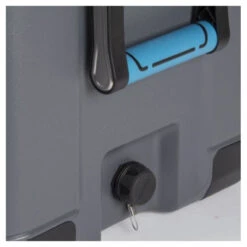 Glacière Passive BMX - IGLOO BMX72 - 68 L -Minn Kota Soldes Magasin glaciere passive bmx igloo bmx72 68 l 3