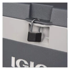 Glacière Passive BMX - IGLOO BMX72 - 68 L -Minn Kota Soldes Magasin glaciere passive bmx igloo bmx72 68 l 4