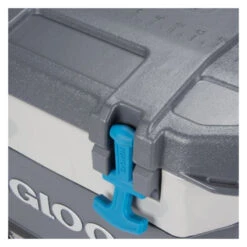 Glacière Passive BMX - IGLOO BMX72 - 68 L -Minn Kota Soldes Magasin glaciere passive bmx igloo bmx72 68 l 5