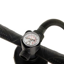 GONFLEUR AREO 18 2022 -Minn Kota Soldes Magasin gonfleur areo 18 2022 2