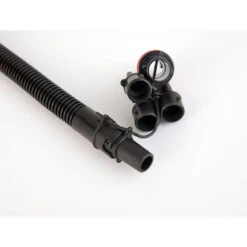 GONFLEUR AREO 18 2022 -Minn Kota Soldes Magasin gonfleur areo 18 2022 3