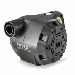 GONFLEUR ELECTRIQUE RECHARGEABLE 12 ET 230 VOLTS INTEX 7 GONFLEUR ELECTRIQUE RECHARGEABLE 12 ET 230 VOLTS INTEX -Minn Kota Soldes Magasin gonfleur electrique rechargeable 12 et 230 volts intex 2