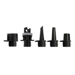 GONFLEUR ELECTRIQUE RYDE E-PUMP 16 PSI -Minn Kota Soldes Magasin gonfleur electrique ryde e pump 16 psi 2