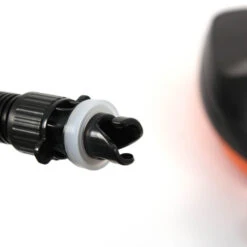 GONFLEUR ELECTRIQUE RYDE E-PUMP 16 PSI -Minn Kota Soldes Magasin gonfleur electrique ryde e pump 16 psi 4