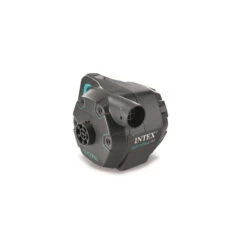 GONFLEUR INTEX ELECTRIQUE 230 VOLTS -Minn Kota Soldes Magasin gonfleur intex electrique 230 volts 2