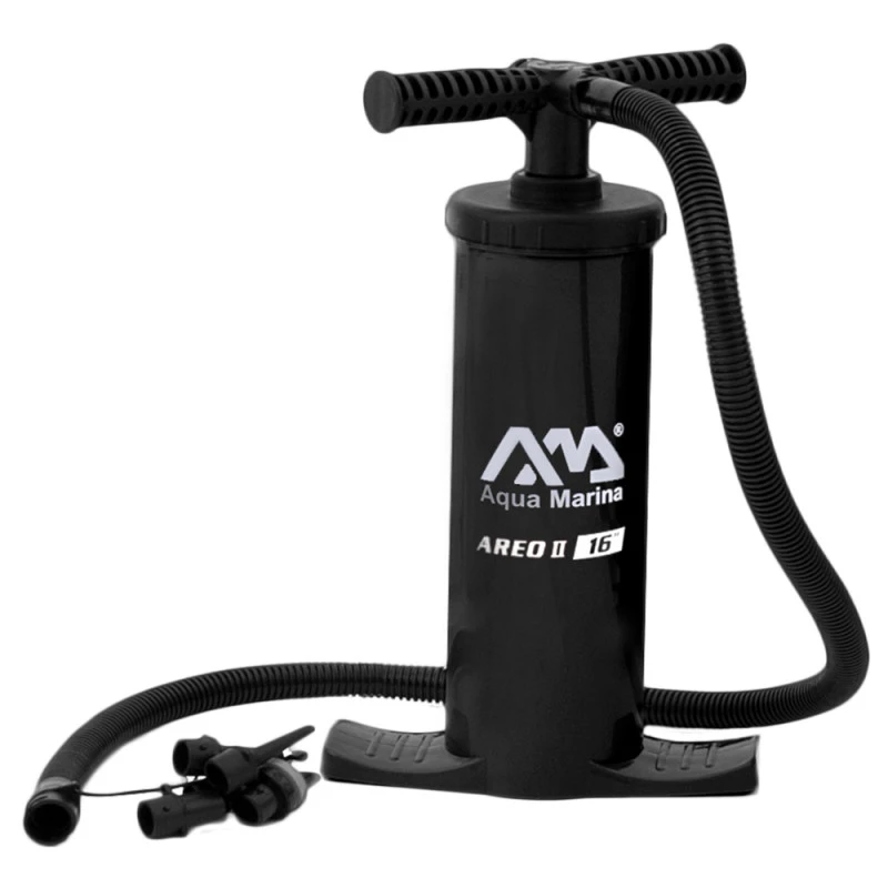 GONFLEUR PISTON AQUA MARINA KAYAK AERO 16 2 GONFLEUR PISTON AQUA MARINA KAYAK AERO 16 – Image 2