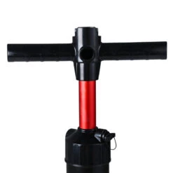 GONFLEUR PISTON AQUA MARINA LIQUID AIR V1 2023 -Minn Kota Soldes Magasin gonfleur piston aqua marina liquid air v1 2023 2