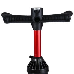 GONFLEUR PISTON AQUA MARINA LIQUID AIR V2 2023 -Minn Kota Soldes Magasin gonfleur piston aqua marina liquid air v2 2023 2