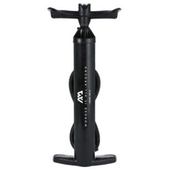 GONFLEUR PISTON AQUA MARINA LIQUID AIR V2 2023 -Minn Kota Soldes Magasin gonfleur piston aqua marina liquid air v2 2023 3