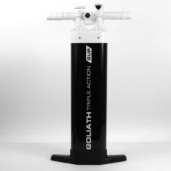 GONFLEUR RYDE GOLIATH TRIPLE ACTION SUP HP5 -Minn Kota Soldes Magasin gonfleur ryde goliath triple action sup hp5 2