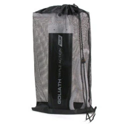 GONFLEUR RYDE GOLIATH TRIPLE ACTION SUP HP5 -Minn Kota Soldes Magasin gonfleur ryde goliath triple action sup hp5 3