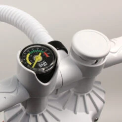 GONFLEUR RYDE GOLIATH TRIPLE ACTION SUP HP5 -Minn Kota Soldes Magasin gonfleur ryde goliath triple action sup hp5 4