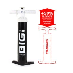 GONFLEUR RYDE GRAND VOLUME THE BIG HP3 -Minn Kota Soldes Magasin gonfleur ryde grand volume the big hp3 10