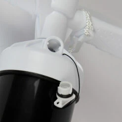 GONFLEUR RYDE GRAND VOLUME THE BIG HP3 -Minn Kota Soldes Magasin gonfleur ryde grand volume the big hp3 2