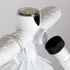 GONFLEUR RYDE GRAND VOLUME THE BIG HP3 -Minn Kota Soldes Magasin gonfleur ryde grand volume the big hp3 6