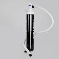 GONFLEUR RYDE GRAND VOLUME THE BIG HP3 -Minn Kota Soldes Magasin gonfleur ryde grand volume the big hp3 7