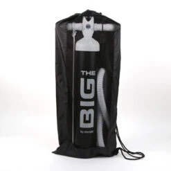 GONFLEUR RYDE GRAND VOLUME THE BIG HP3 -Minn Kota Soldes Magasin gonfleur ryde grand volume the big hp3 8