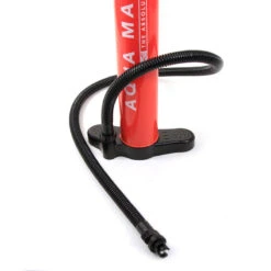 GONFLEUR SUP AQUA MARINA DOUBLE ACTION -Minn Kota Soldes Magasin gonfleur sup aqua marina double action 3