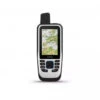 GPS PORTABLE GPSMAP 86s - GARMIN