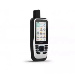 GPS PORTABLE GPSMAP 86s - GARMIN 6 GPS PORTABLE GPSMAP 86s - GARMIN -Minn Kota Soldes Magasin gps portable gpsmap 86s garmin 2