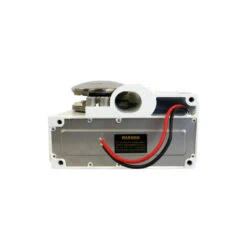 GUINDEAU ÉLECTRIQUE 1100W 12V - INOX - 8MM DIN/ISO HORIZONTAL SANS POUPÉ - ORANGEMARINE -Minn Kota Soldes Magasin guindeau electrique 1100w 12v inox 8mm din iso horizontal sans poupe orangemarine 3