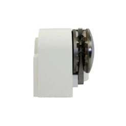 GUINDEAU ÉLECTRIQUE 1100W 12V - INOX - 8MM DIN/ISO HORIZONTAL SANS POUPÉ - ORANGEMARINE -Minn Kota Soldes Magasin guindeau electrique 1100w 12v inox 8mm din iso horizontal sans poupe orangemarine 4