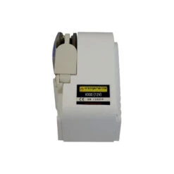 GUINDEAU ÉLECTRIQUE 300W 12V - INOX - 6MM DIN/ISO HORIZONTAL SANS POUPÉ - ORANGEMARINE -Minn Kota Soldes Magasin guindeau electrique 300w 12v inox 6mm din iso horizontal sans poupe orangemarine 2