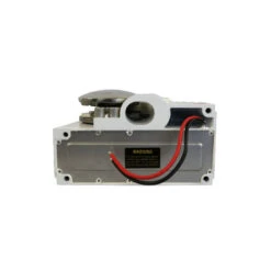 GUINDEAU ÉLECTRIQUE 300W 12V - INOX - 6MM DIN/ISO HORIZONTAL SANS POUPÉ - ORANGEMARINE -Minn Kota Soldes Magasin guindeau electrique 300w 12v inox 6mm din iso horizontal sans poupe orangemarine 3