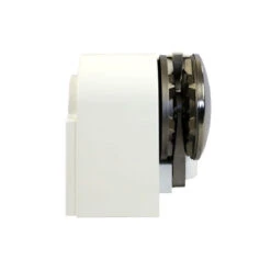 GUINDEAU ÉLECTRIQUE 300W 12V - INOX - 6MM DIN/ISO HORIZONTAL SANS POUPÉ - ORANGEMARINE -Minn Kota Soldes Magasin guindeau electrique 300w 12v inox 6mm din iso horizontal sans poupe orangemarine 4